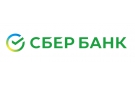 Банк Сбербанк России в Оренбурге