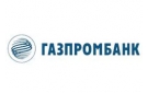 Банк Газпромбанк в Оренбурге