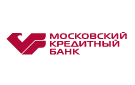 Банк Московский Кредитный Банк в Оренбурге