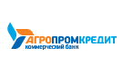 Банк Агропромкредит в Оренбурге