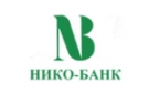 Банк Нико-Банк в Оренбурге