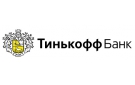 Банк Тинькофф Банк в Оренбурге