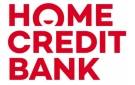 Банк Хоум Кредит Банк в Оренбурге
