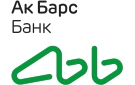 Банк Ак Барс в Оренбурге