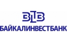 Банк БайкалИнвестБанк в Оренбурге